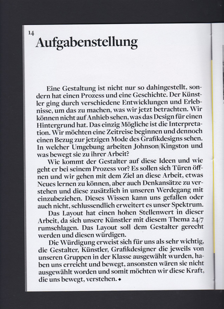 IDPA, w/ Imanuel Hauser + Melvin Thayanantharajan